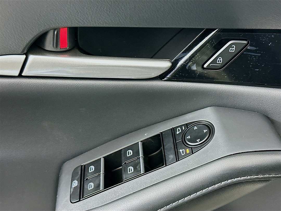 2026 MAZDA Cx-30 2.5 S Premium - Image 18