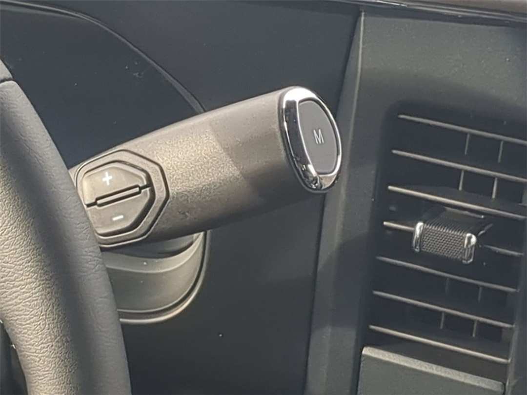 2026 Ford F-350Sd Lariat - Image 17