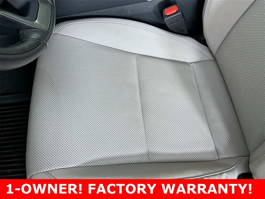 2023 Lexus RX 350 Premium - Image 21