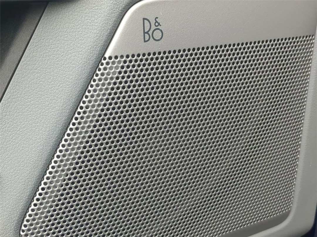 2026 Ford F-250Sd XLT - Image 11