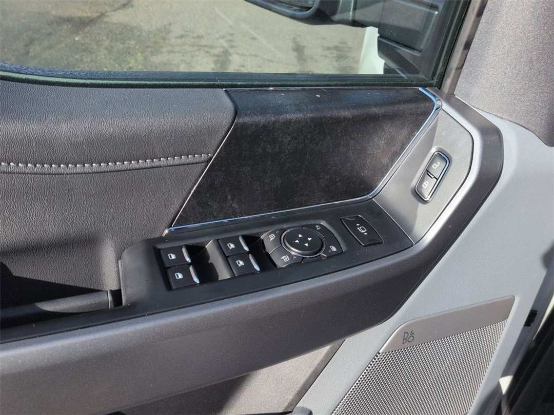 2026 Ford F-250Sd XLT - Image 10