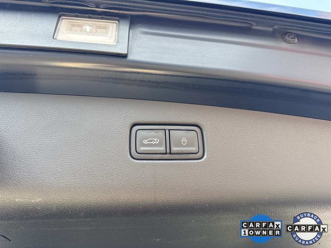 2025 Genesis Gv70 2.5T - Image 12