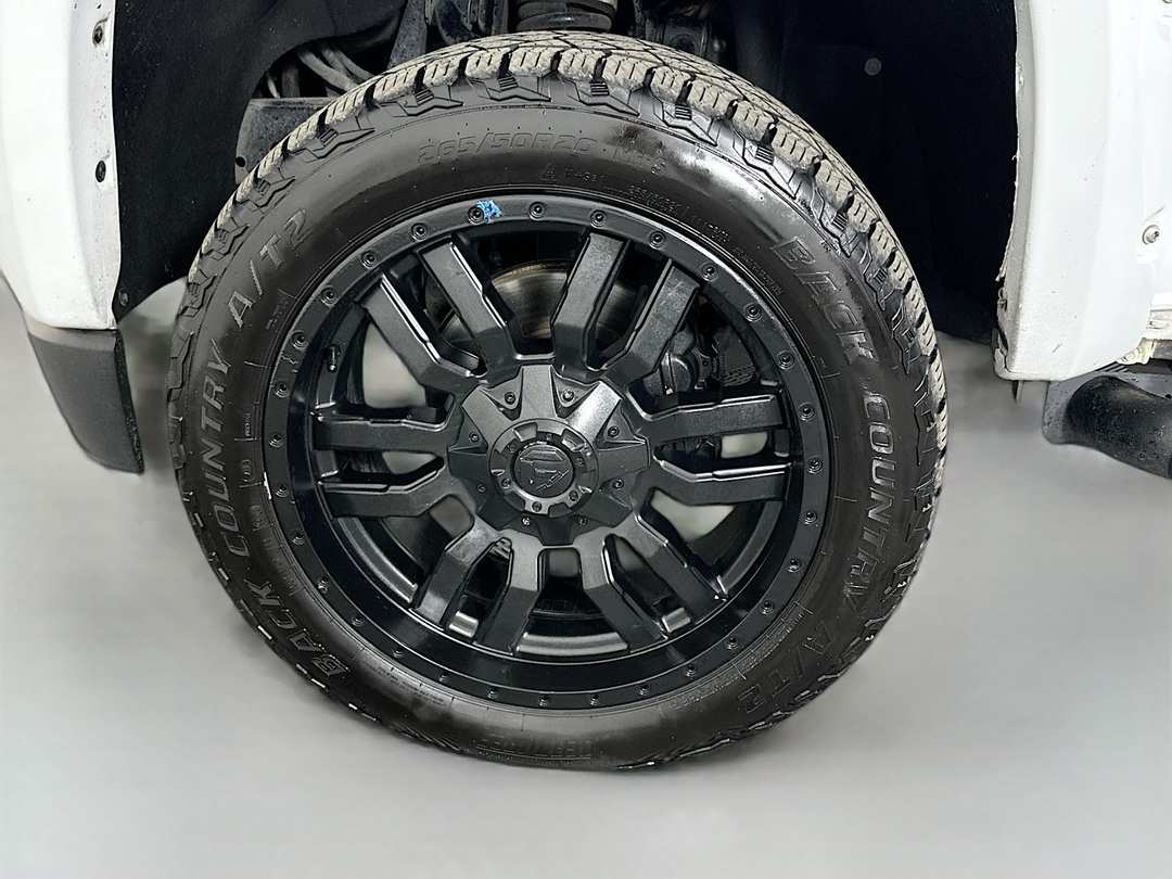 2019 GMC Canyon Denali - Image 32