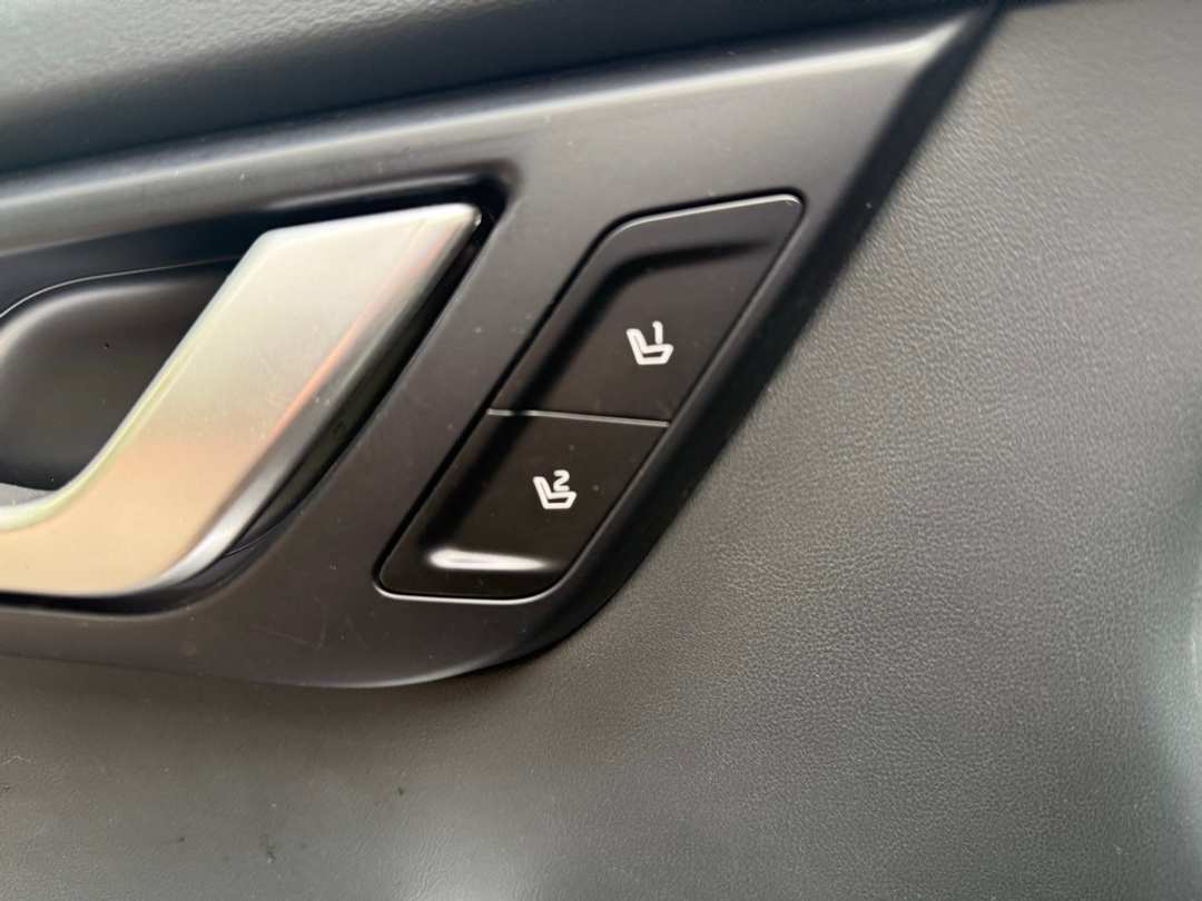 2024 Kia Ev6 Wind - Image 29