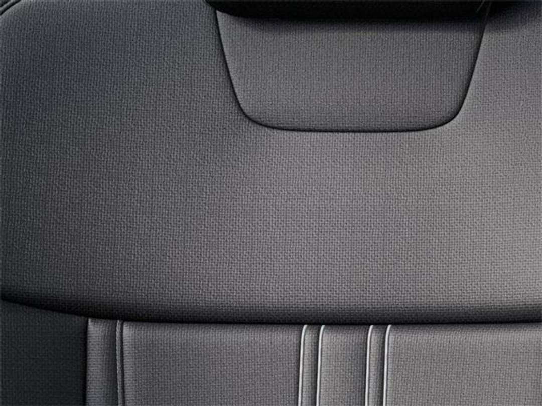 2026 Hyundai Tucson SEL - Image 17