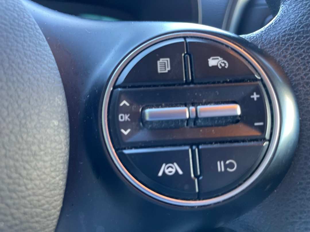 2024 Kia Soul LX - Image 14