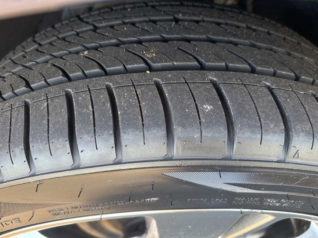 2021 Genesis Gv80 2.5T - Image 10