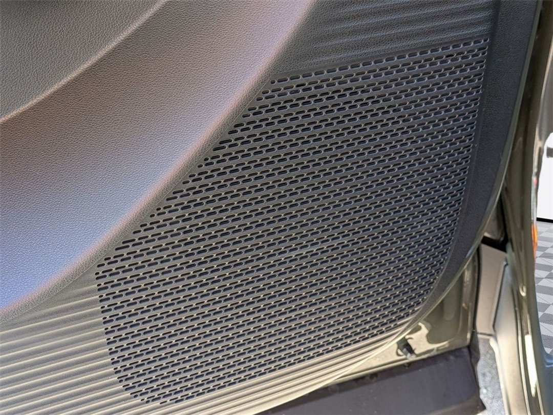 2026 Hyundai Santa Fe XRT - Image 12