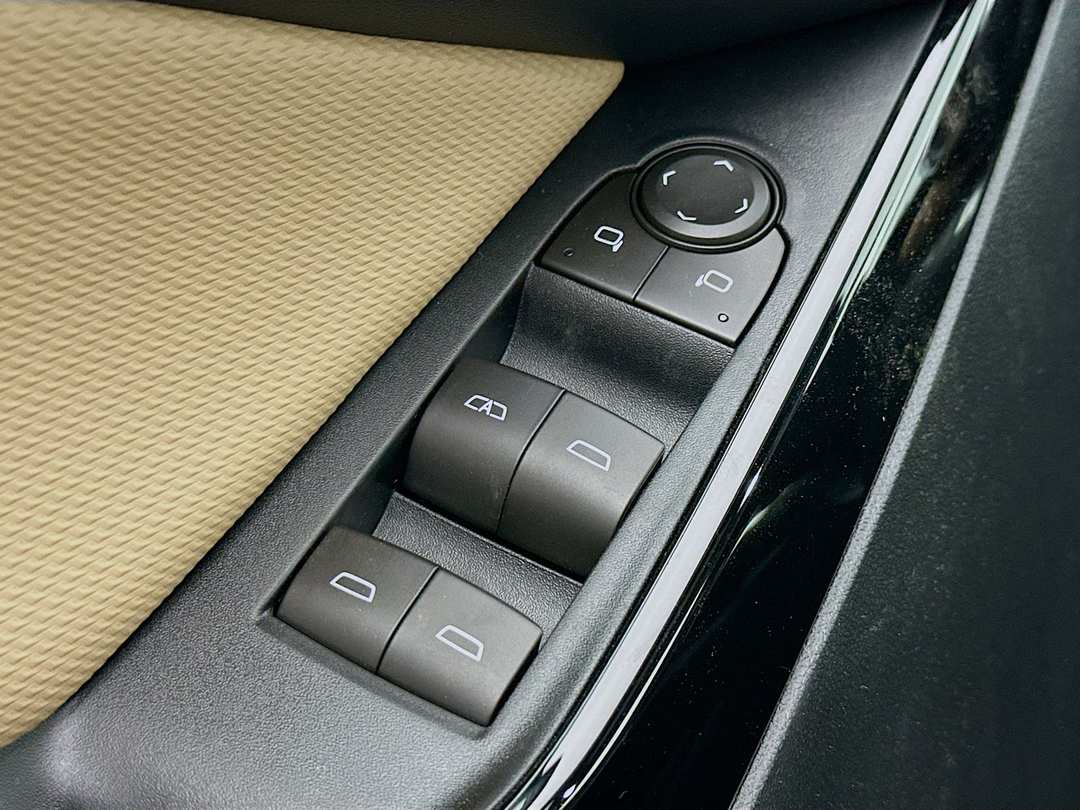 2026 Chevrolet Equinox ACTIV - Image 18