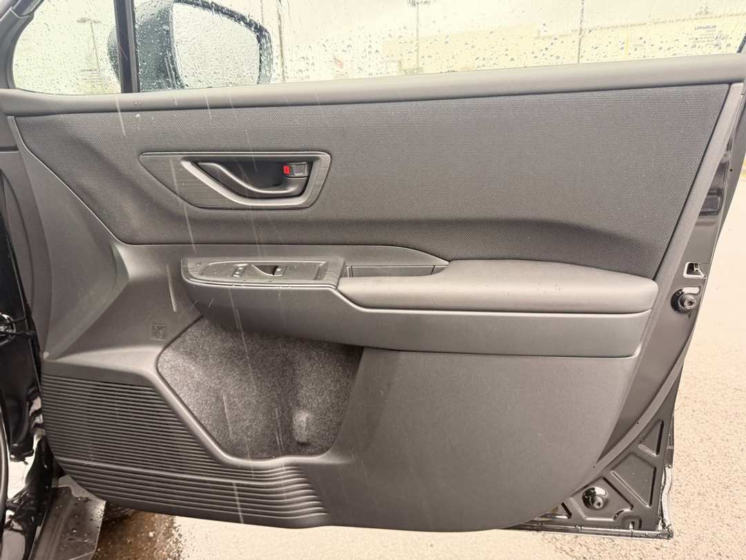 2026 Subaru Outback Premium - Image 27