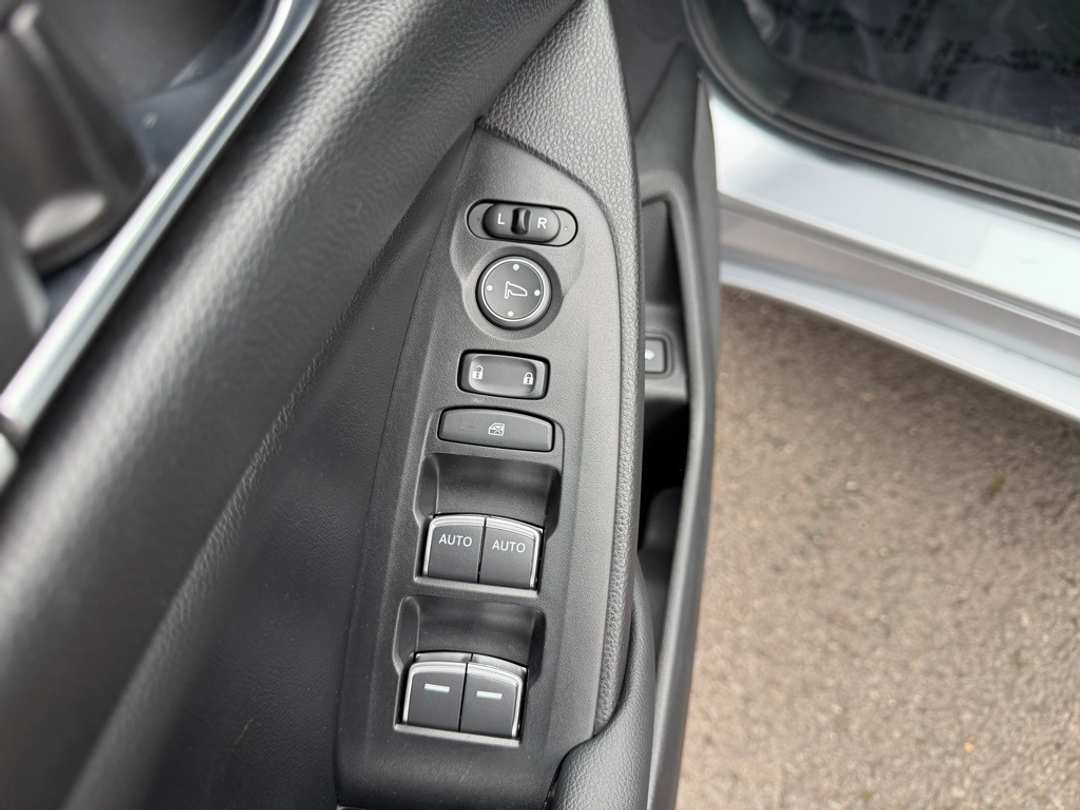 2021 Honda Accord Sport Special Edition - Image 13