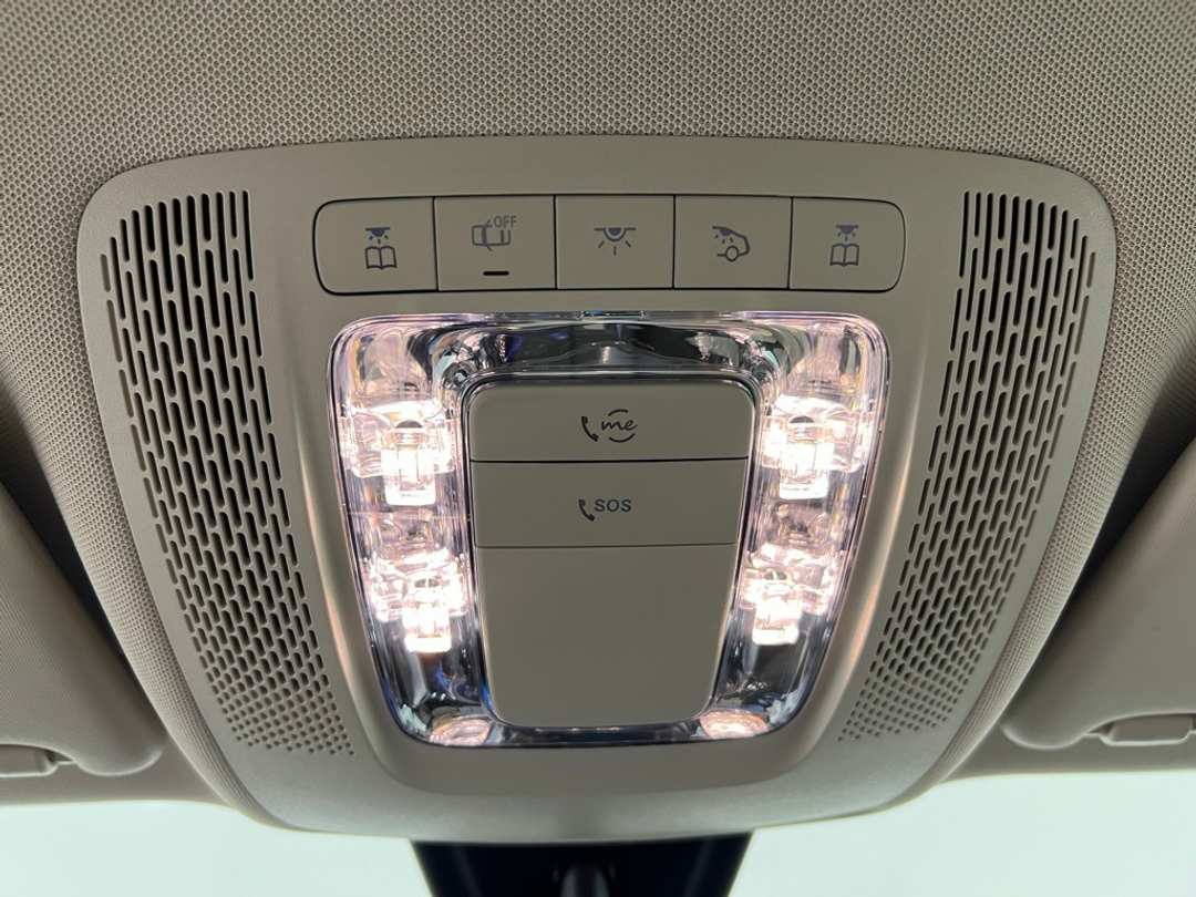 2023 Mercedes-Benz GLA GLA 250 - Image 22