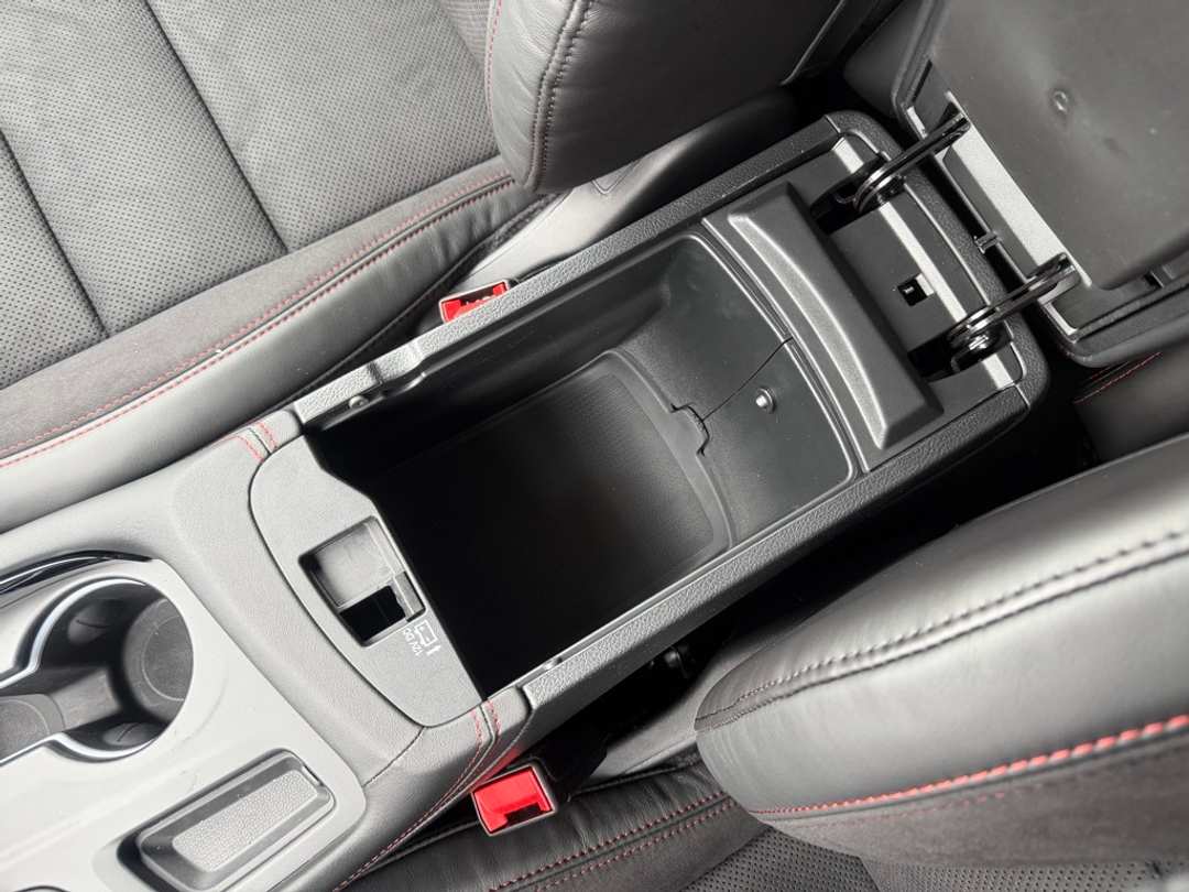 2026 Dodge Durango GT Plus - Image 27