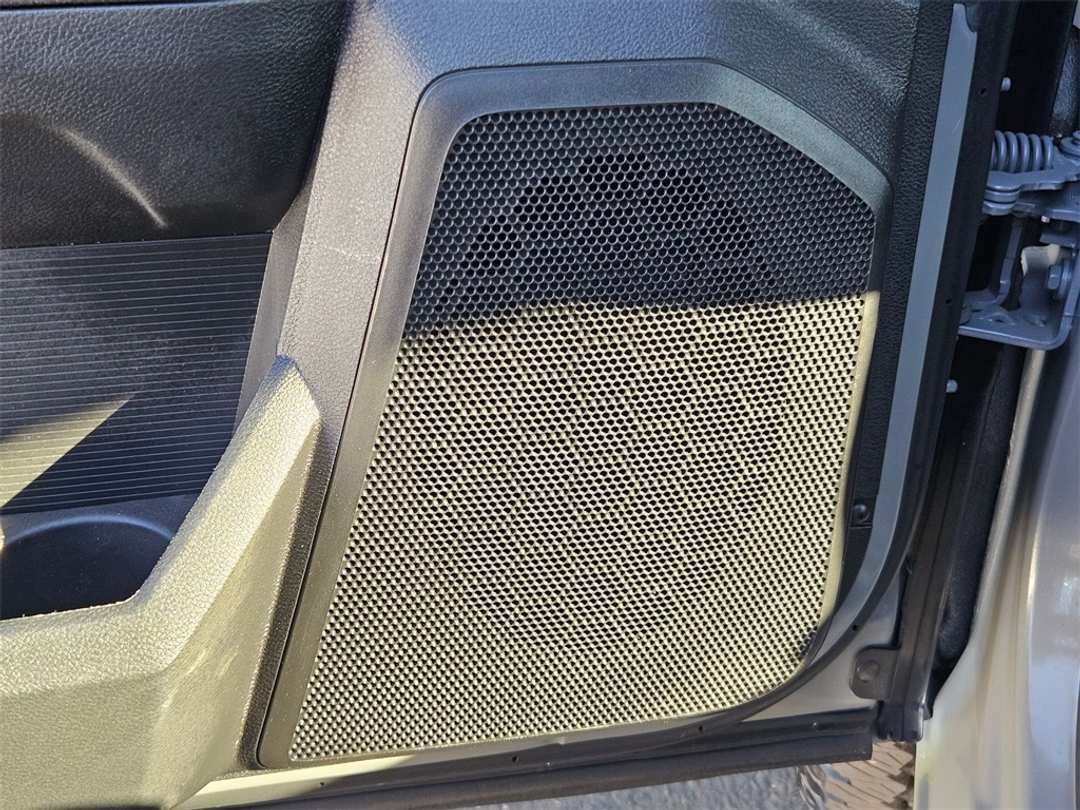 2026 Ram 3500 Big Horn - Image 12