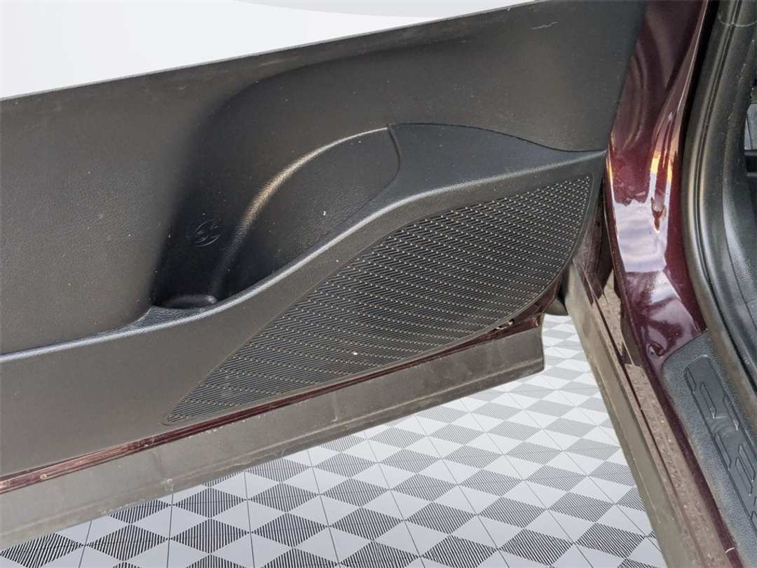 2020 Hyundai Palisade SE - Image 26