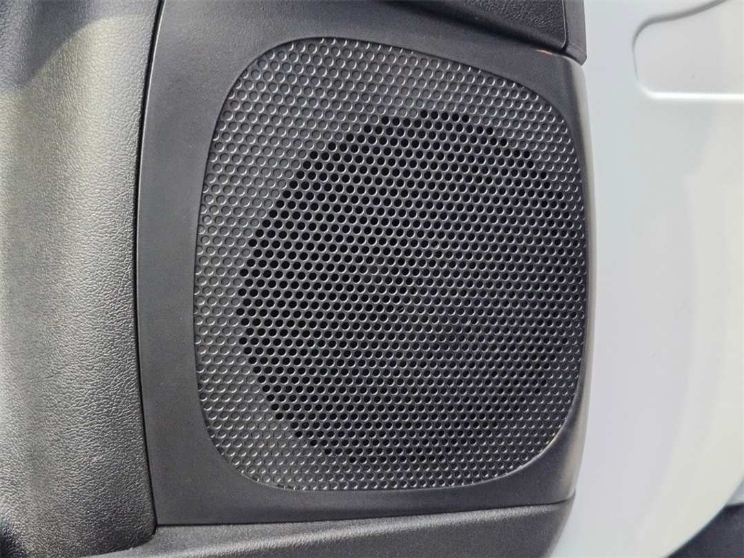 2026 Ram Promaster 1500 Low Roof - Image 12