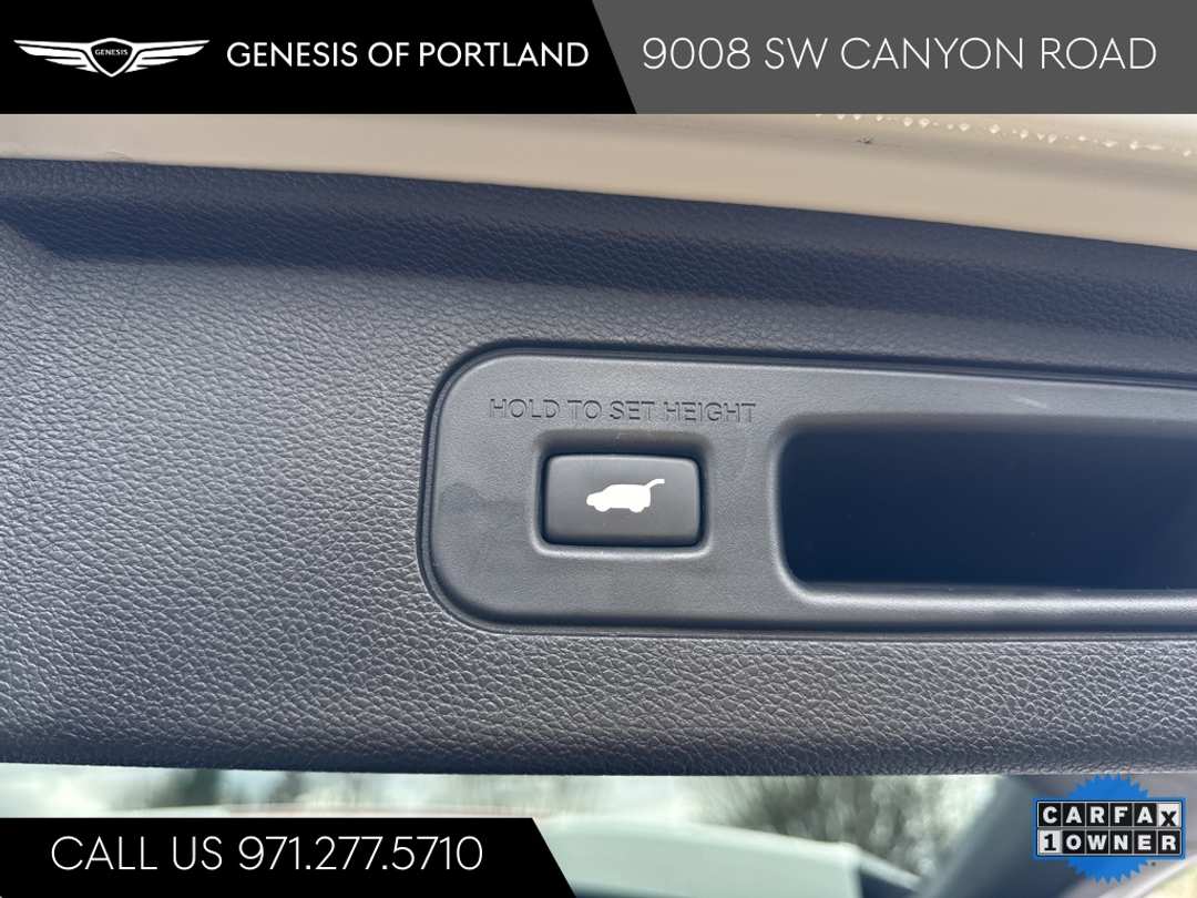 2025 Honda Odyssey SportL - Image 15