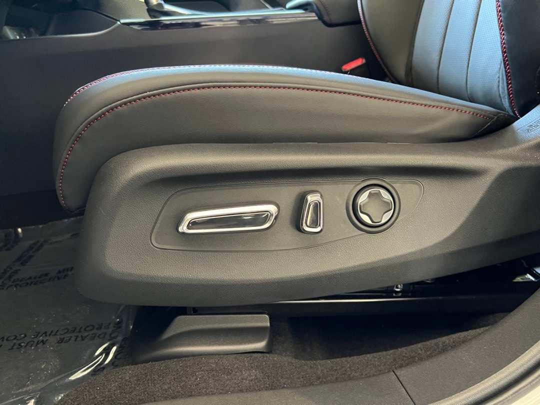 2026 Acura Adx ASpec Advance Package - Image 13