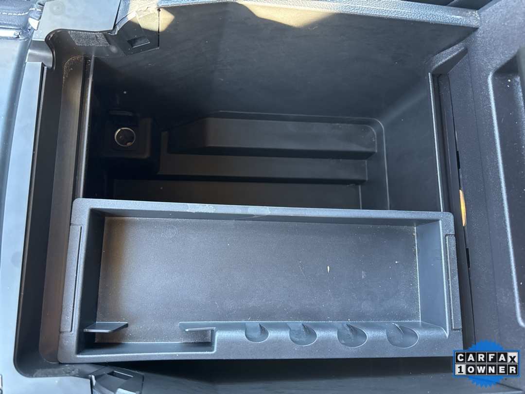 2024 Ford Expedition XLT - Image 27