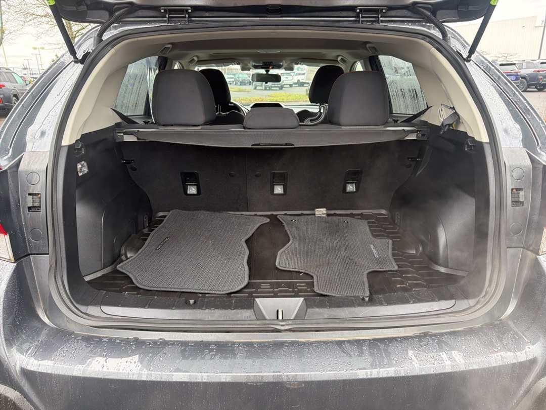 2023 Subaru Crosstrek Premium - Image 19