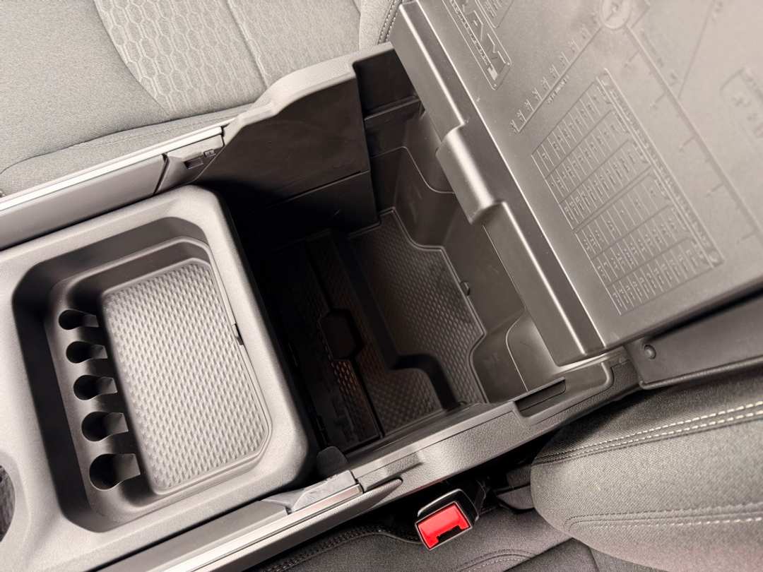 2026 Ram 3500 Big Horn - Image 24