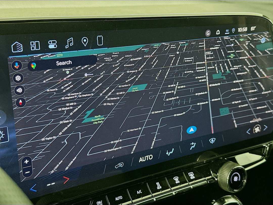 2026 Chevrolet Blazer Ev LT - Image 13