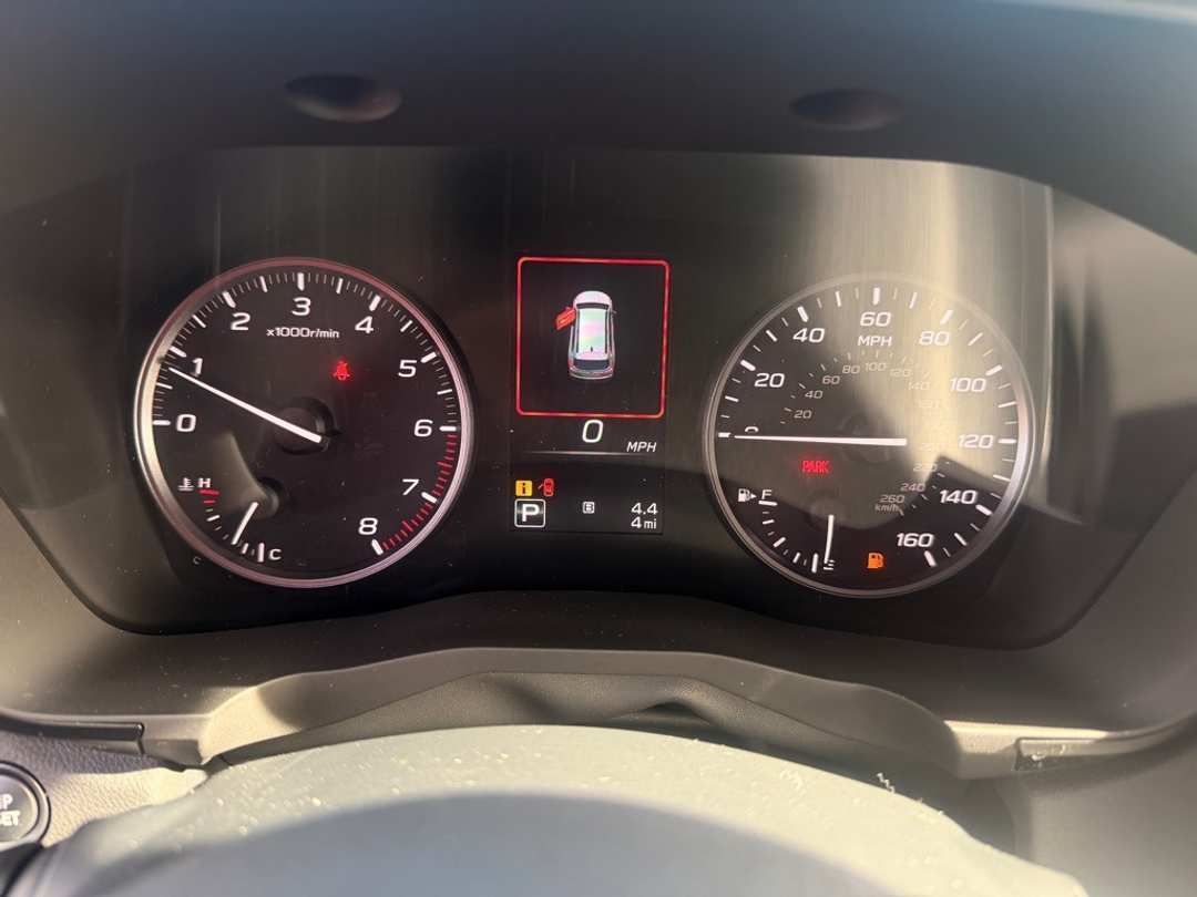 2026 Subaru Ascent Premium - Image 32