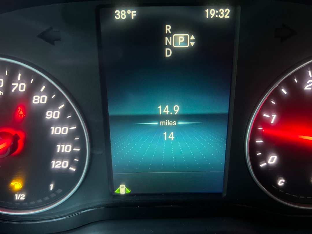 2024 Mercedes-Benz Sprinter 3500 Cargo 170 WB - Image 34