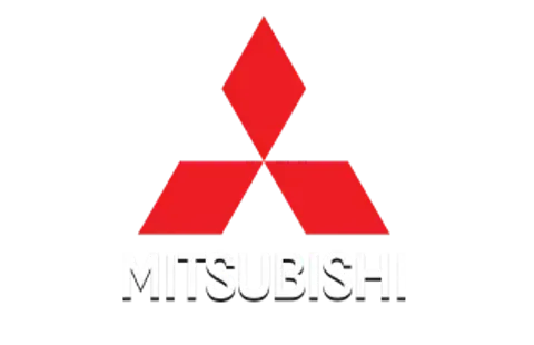 Mitsubishi image