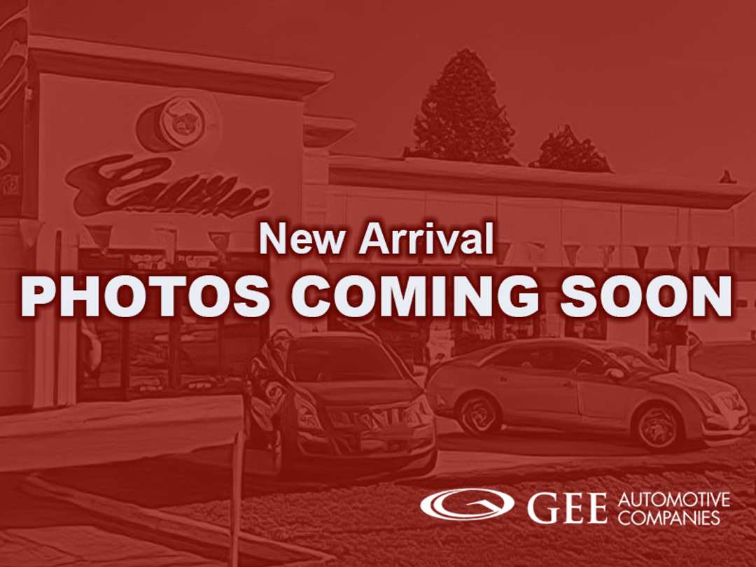 2016 Kia Rio LX - Image 2