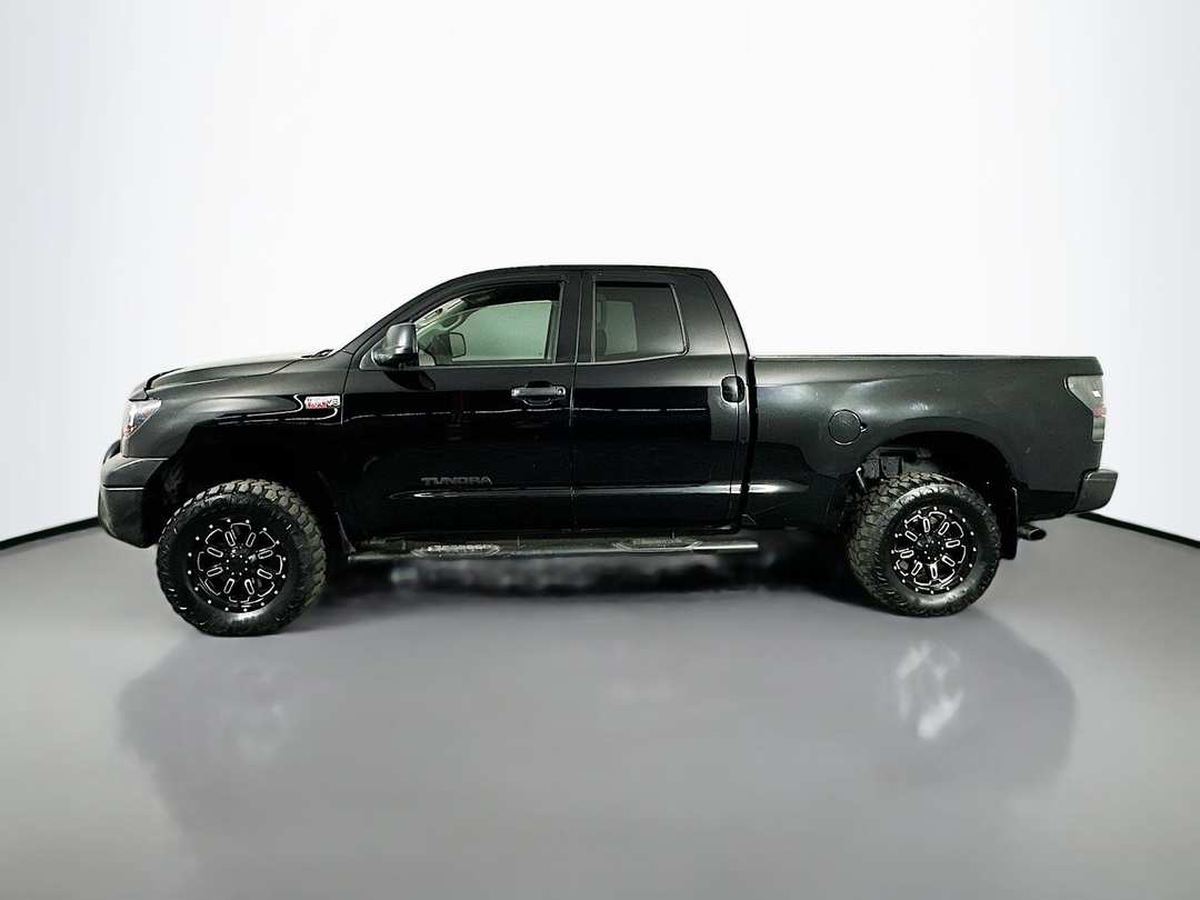 2013 Toyota Tundra Grade - Image 5