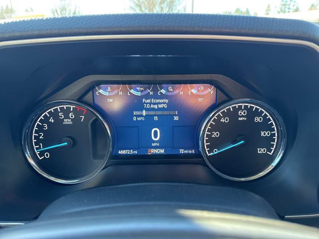 2022 Ford F-150 XLT - Image 25