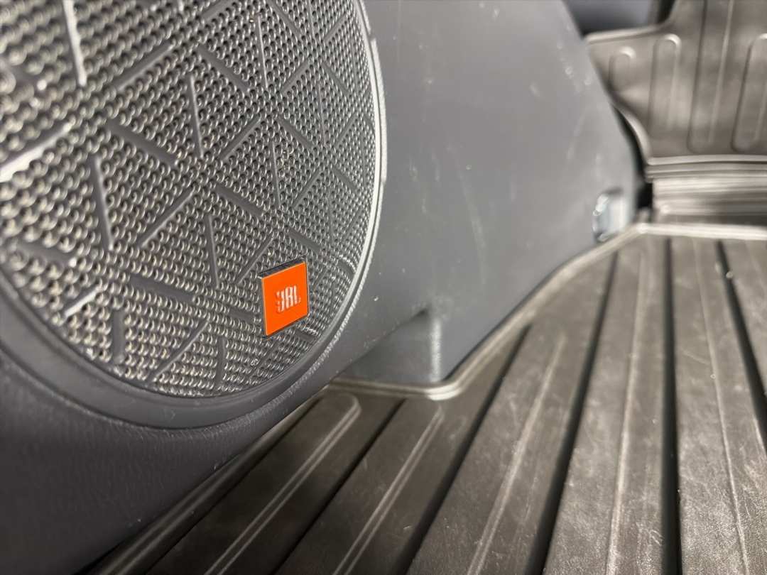 2021 Toyota Rav4 XSE - Image 24