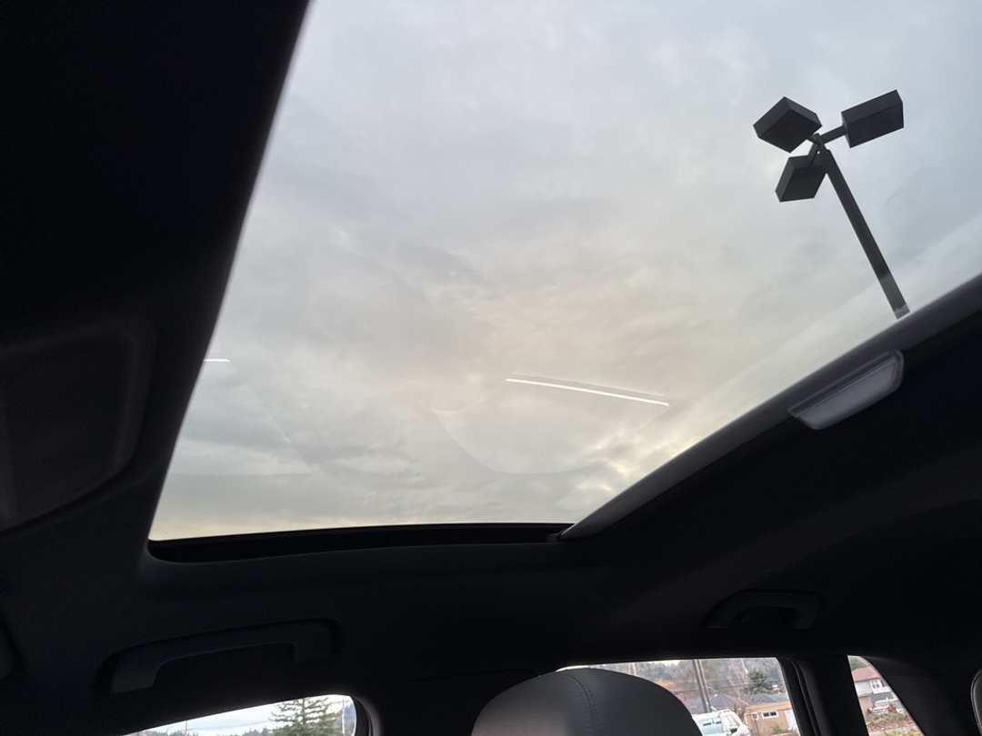 2017 Audi A3 E-Tron 1.4T Premium - Image 43