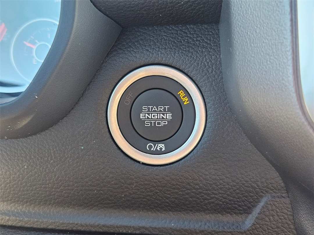 2026 Ram 1500 Big Horn/Lone Star - Image 17