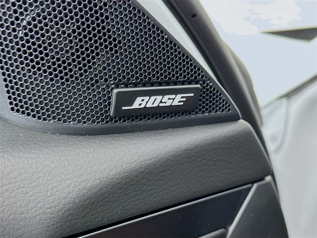 2026 MAZDA Cx-50 Premium - Image 19