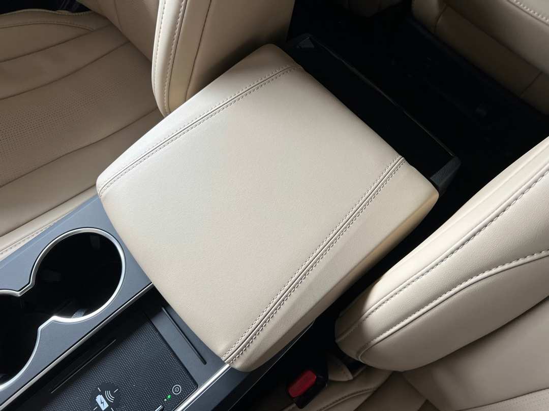 2026 Acura MDX Technology Package - Image 23