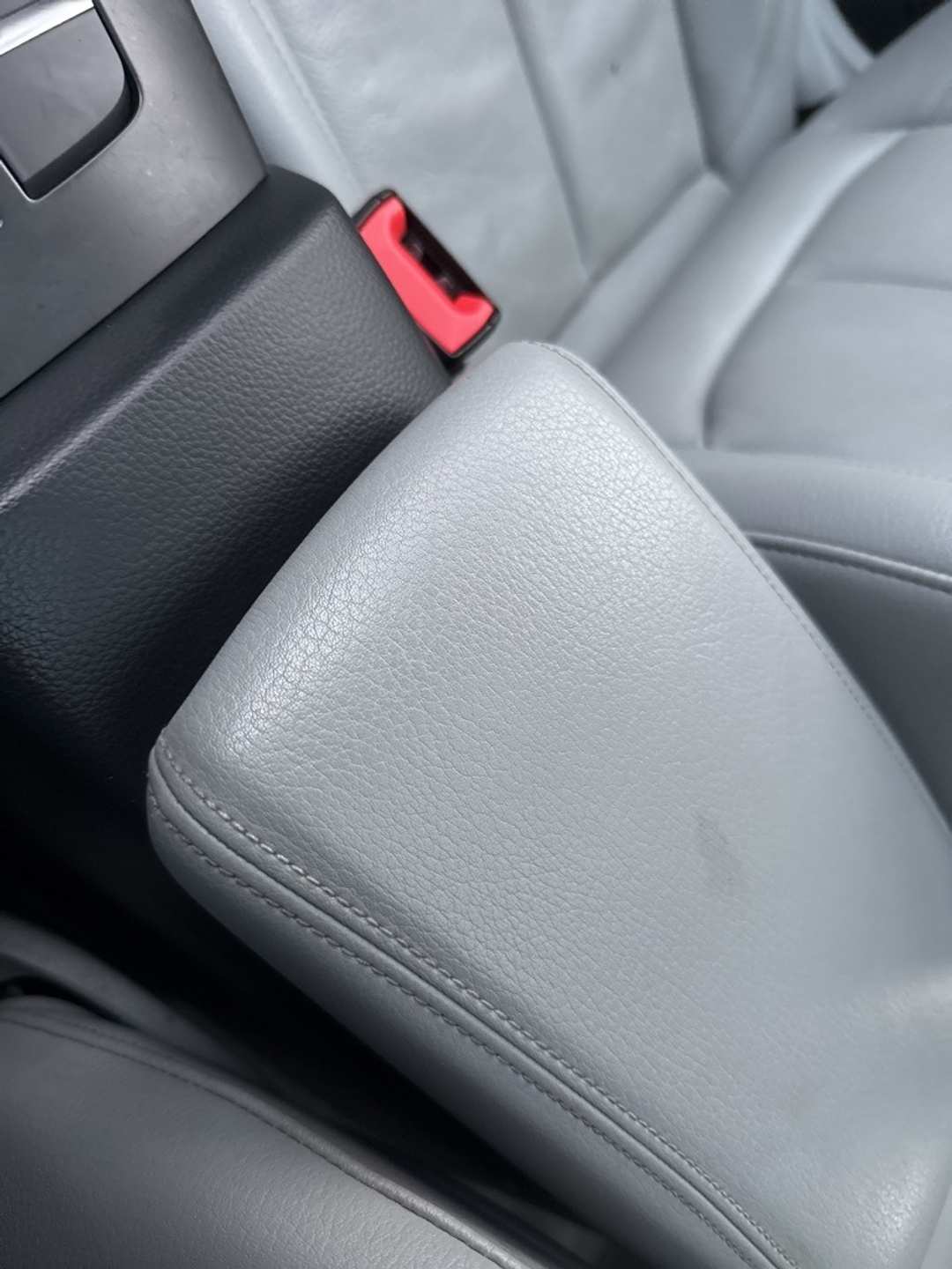 2017 Audi A3 E-Tron 1.4T Premium - Image 37