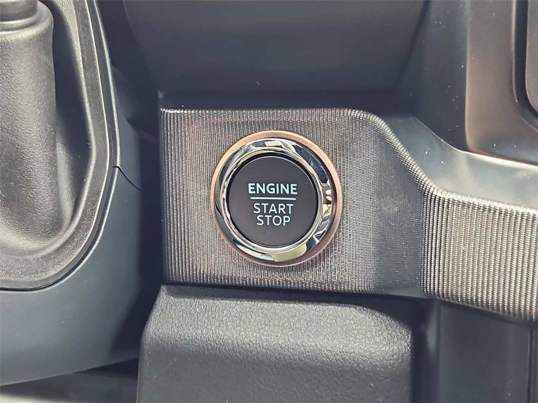 2026 Ford F-250Sd Platinum - Image 16