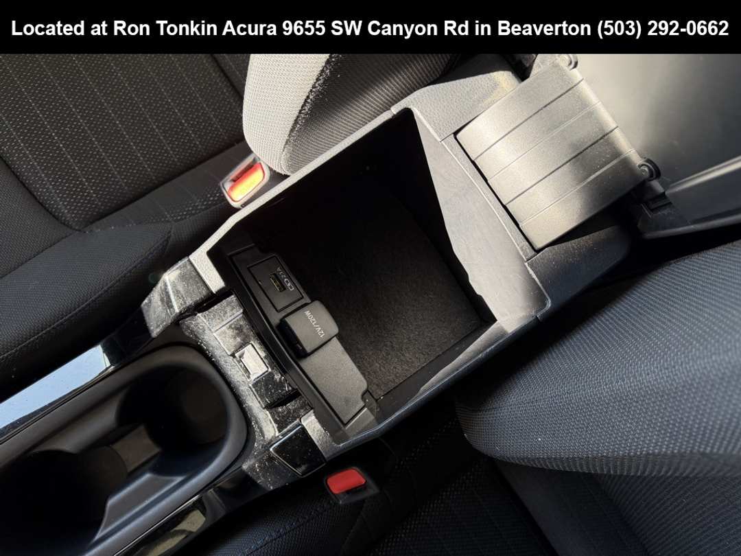 2021 Toyota Corolla SE - Image 25