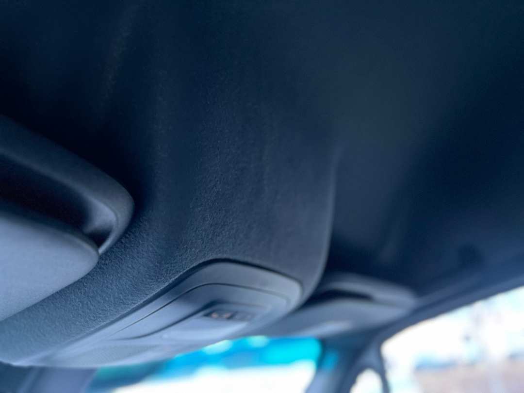 2024 Mercedes-Benz Sprinter 3500 Cargo 170 WB - Image 30