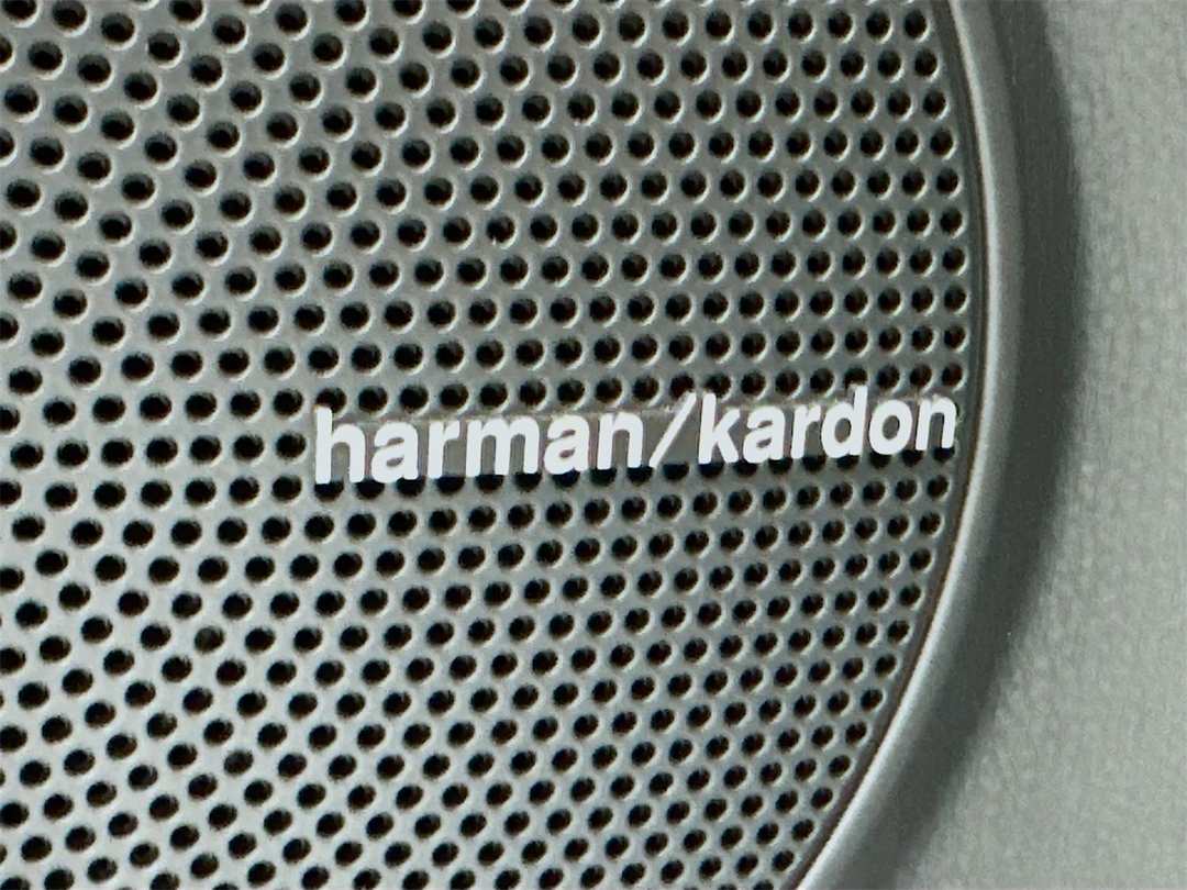 2023 Hyundai Kona Limited - Image 19