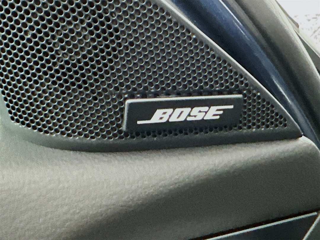 2026 MAZDA Cx-50 Premium - Image 19