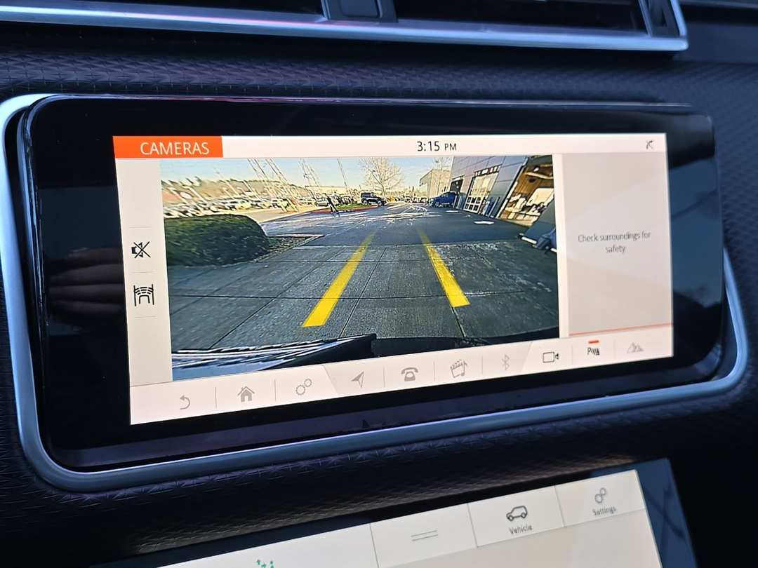 2020 Land Rover Range Rover Velar S - Image 19