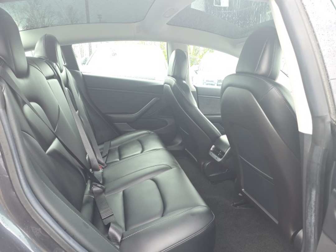 2019 Tesla Model 3 Long Range - Image 21