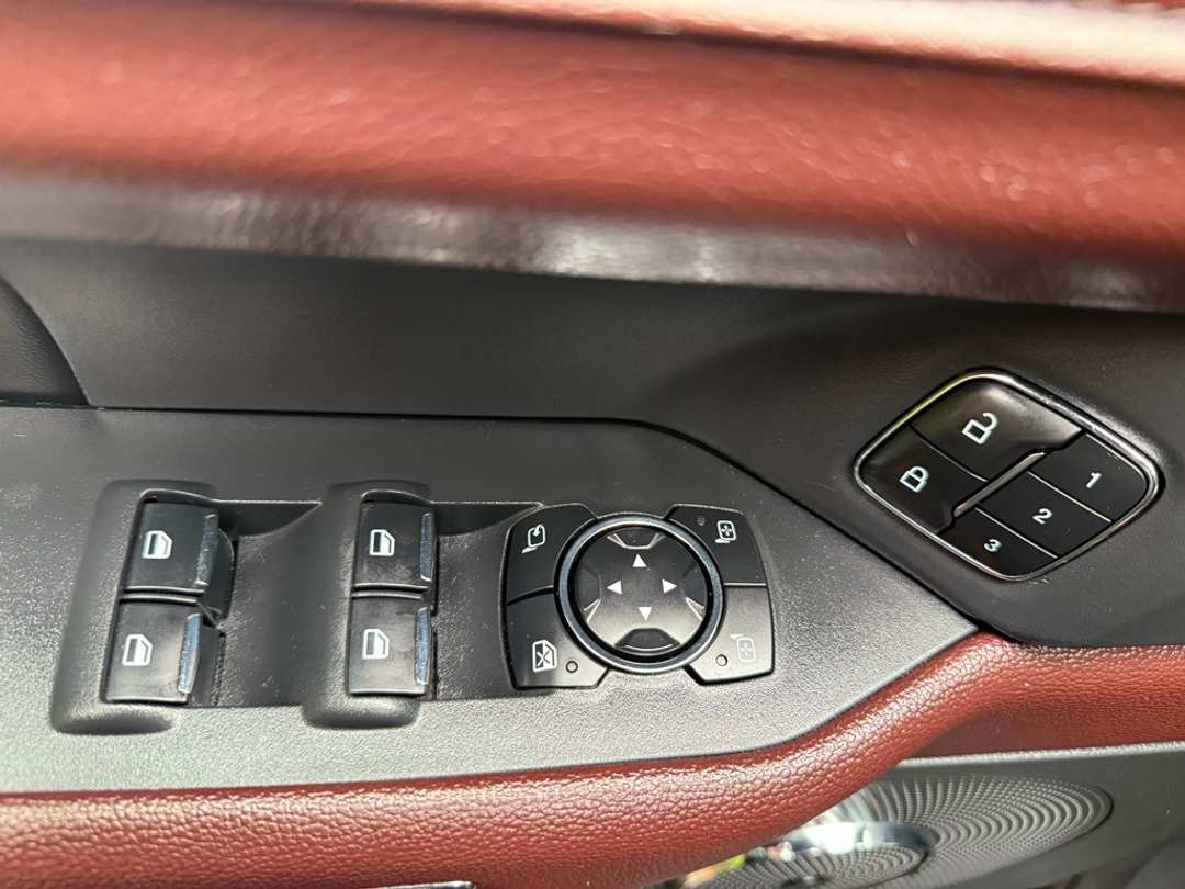 2023 Ford Expedition Limited - Image 28