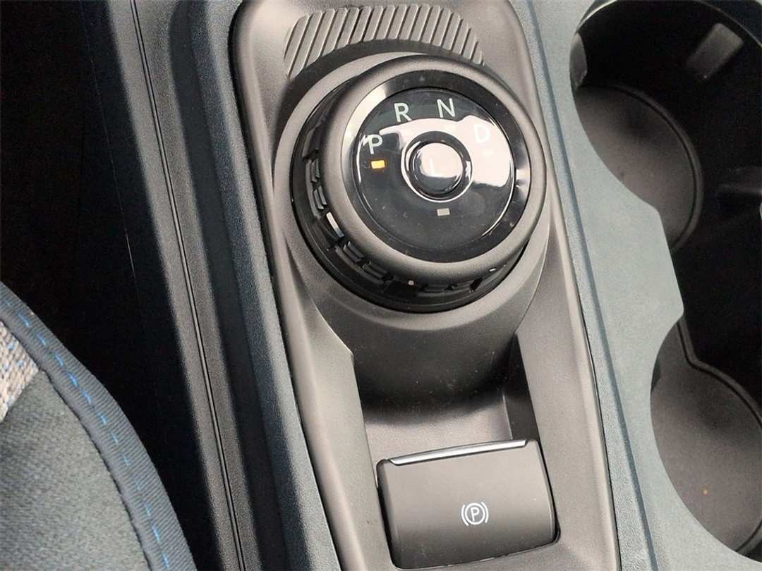 2026 Ford Maverick XLT - Image 16