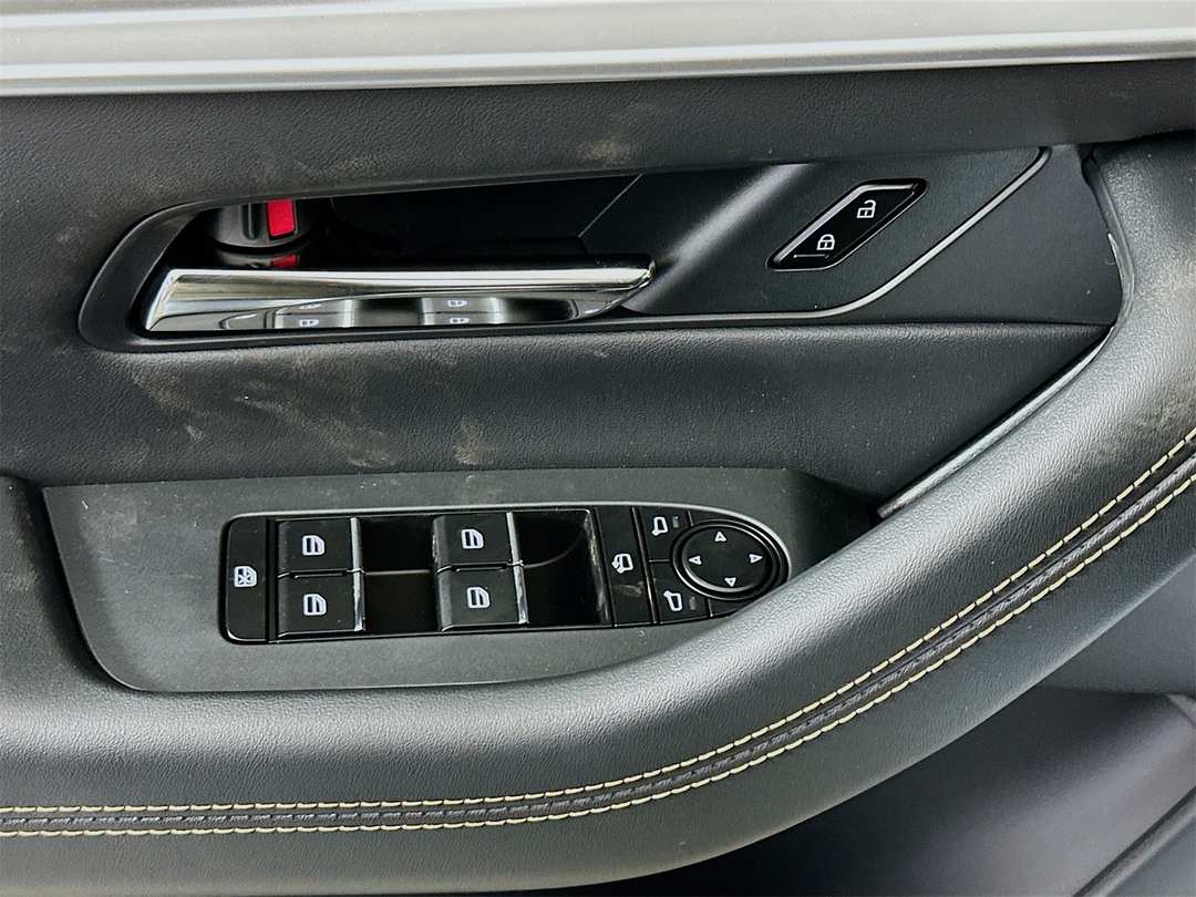 2026 MAZDA Cx-70 3.3 Turbo S Premium - Image 18