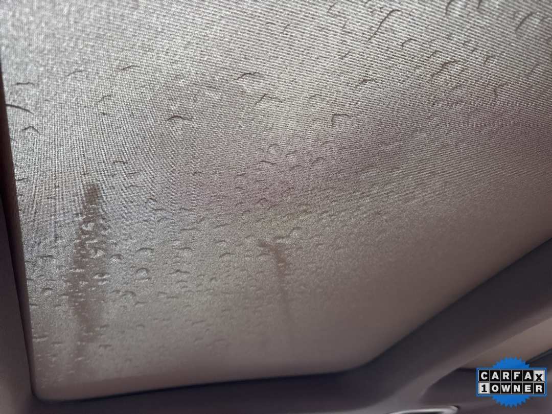 2019 Mercedes-Benz C-Class C 43 AMG® - Image 41