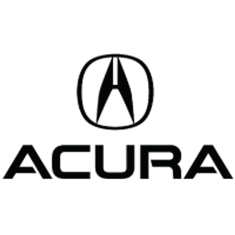 Acura image